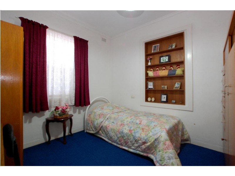 112 Railway Terrace, Ascot Park SA 5043