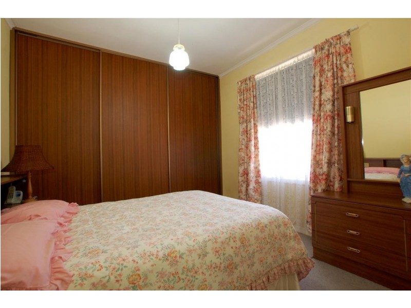 112 Railway Terrace, Ascot Park SA 5043