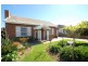 112 Railway Terrace, Ascot Park SA 5043