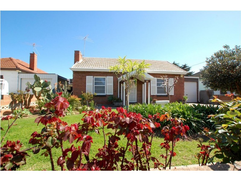 112 Railway Terrace, Ascot Park SA 5043