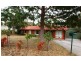 16 Blinkbrae Avenue, Happy Valley SA 5159