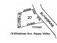 16 Blinkbrae Avenue, Happy Valley SA 5159