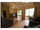 16 Blinkbrae Avenue, Happy Valley SA 5159