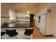 16 Blinkbrae Avenue, Happy Valley SA 5159