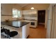 16 Blinkbrae Avenue, Happy Valley SA 5159