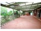 16 Blinkbrae Avenue, Happy Valley SA 5159