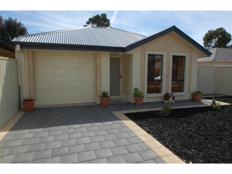 2A Harrow Street, Dover Gardens SA 5048