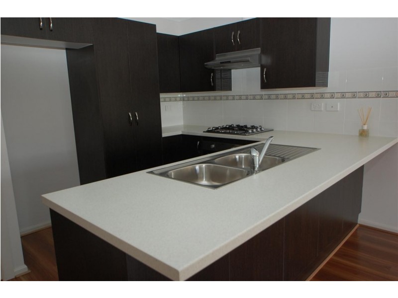 2A Harrow Street, Dover Gardens SA 5048