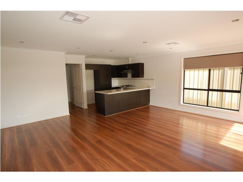 2A Harrow Street, Dover Gardens SA 5048