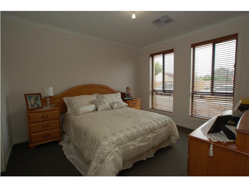 2A Harrow Street, Dover Gardens SA 5048