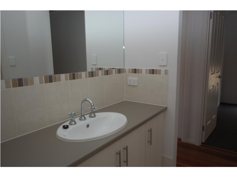 2A Harrow Street, Dover Gardens SA 5048