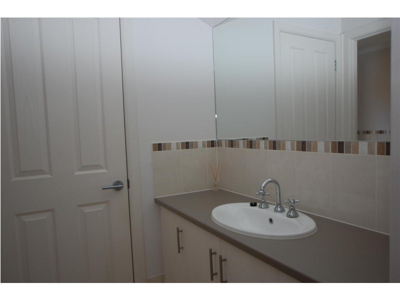 2A Harrow Street, Dover Gardens SA 5048