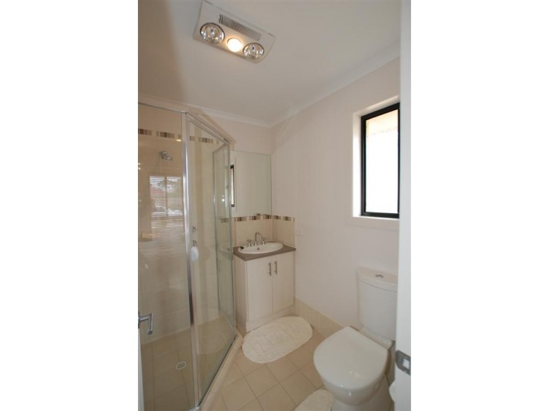 2A Harrow Street, Dover Gardens SA 5048