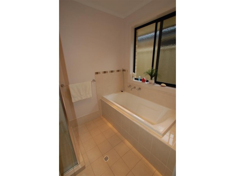 2A Harrow Street, Dover Gardens SA 5048