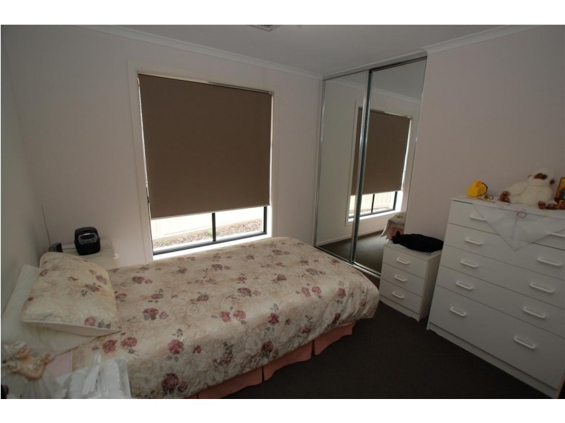 2A Harrow Street, Dover Gardens SA 5048