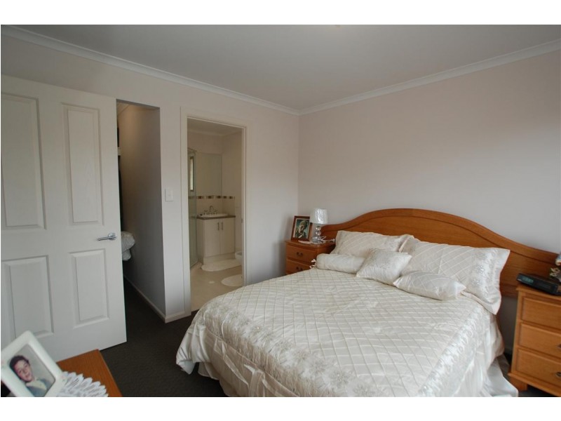 2A Harrow Street, Dover Gardens SA 5048