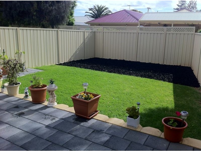 2A Harrow Street, Dover Gardens SA 5048