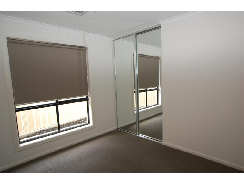 2A Harrow Street, Dover Gardens SA 5048