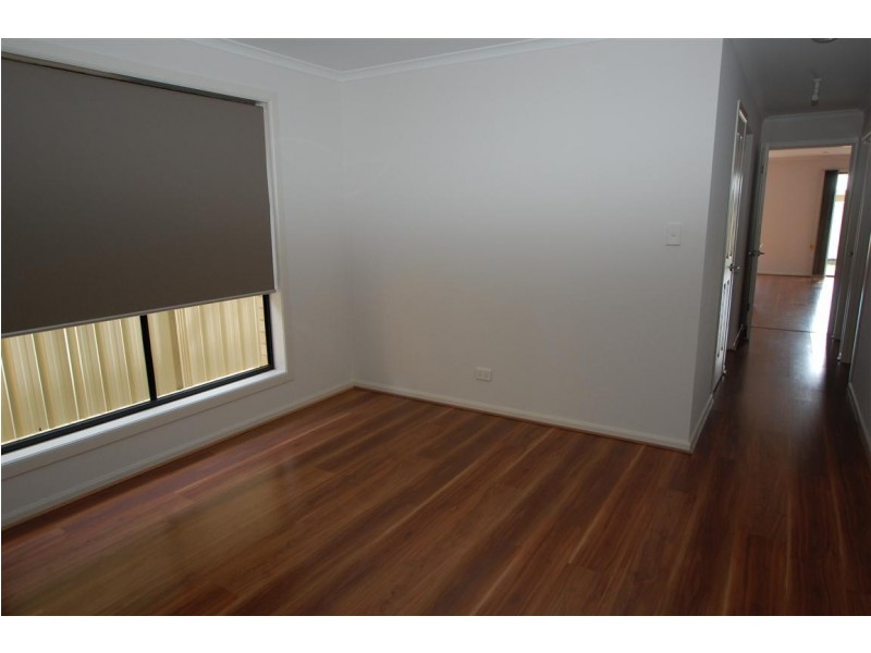 2A Harrow Street, Dover Gardens SA 5048