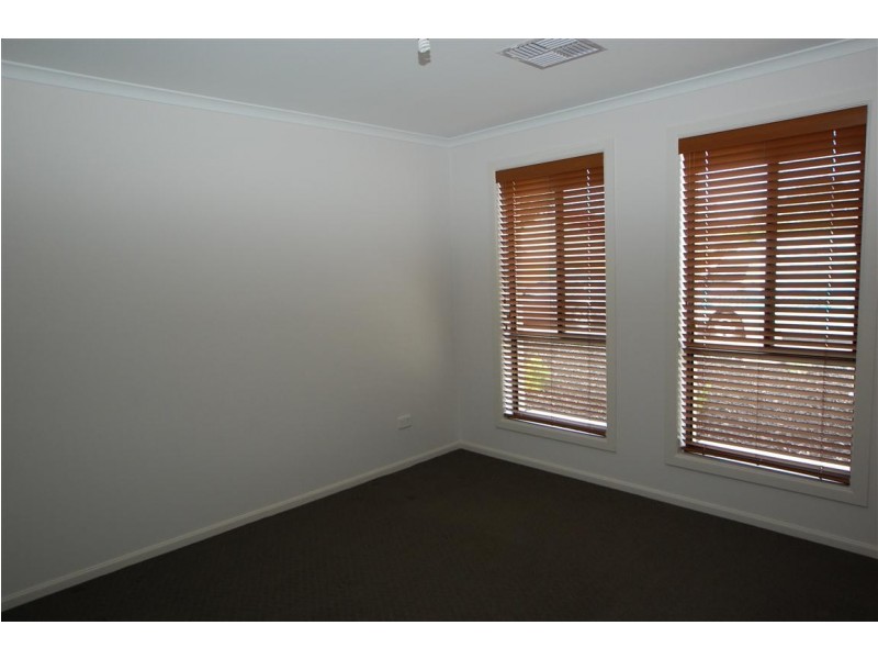 2A Harrow Street, Dover Gardens SA 5048