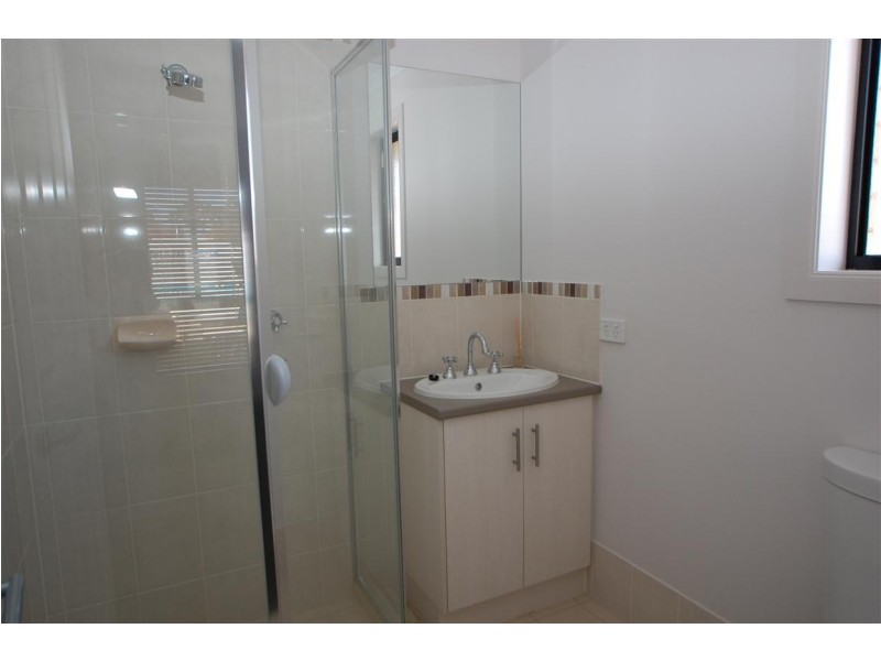 2A Harrow Street, Dover Gardens SA 5048