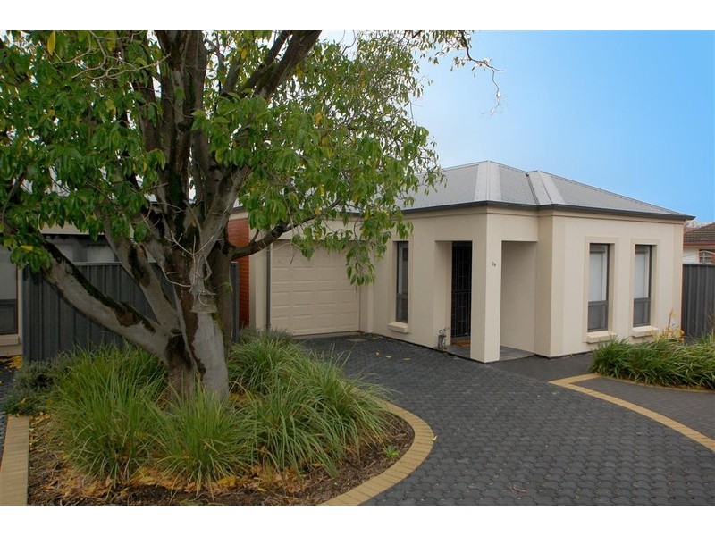 2 B Wooton Road, Edwardstown SA 5039