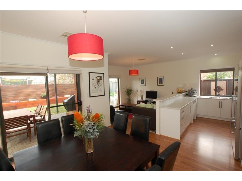 2 B Wooton Road, Edwardstown SA 5039