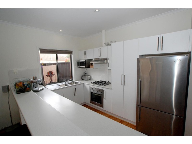 2 B Wooton Road, Edwardstown SA 5039