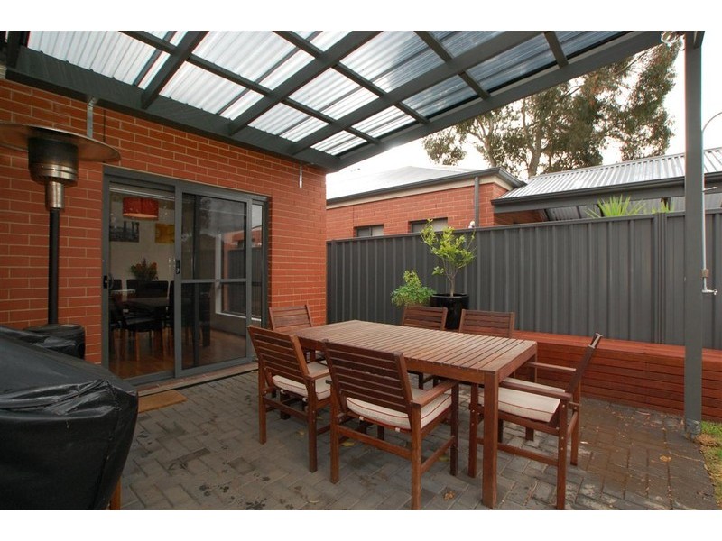 2 B Wooton Road, Edwardstown SA 5039