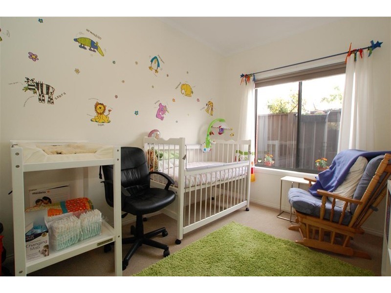 2 B Wooton Road, Edwardstown SA 5039