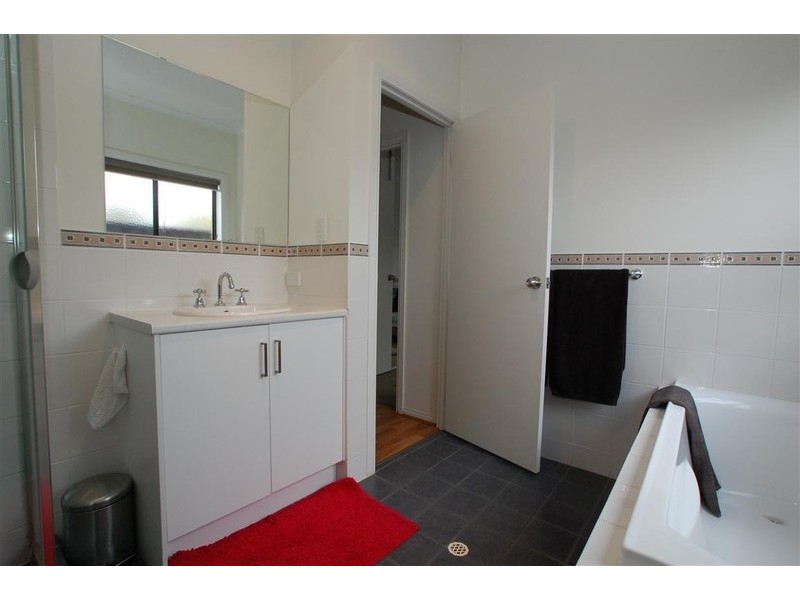 2 B Wooton Road, Edwardstown SA 5039