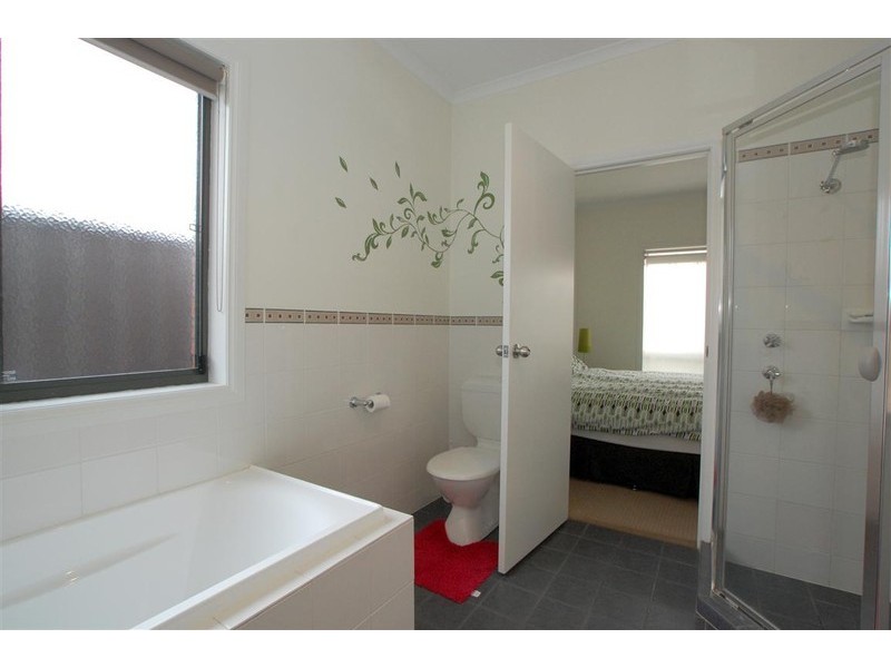 2 B Wooton Road, Edwardstown SA 5039