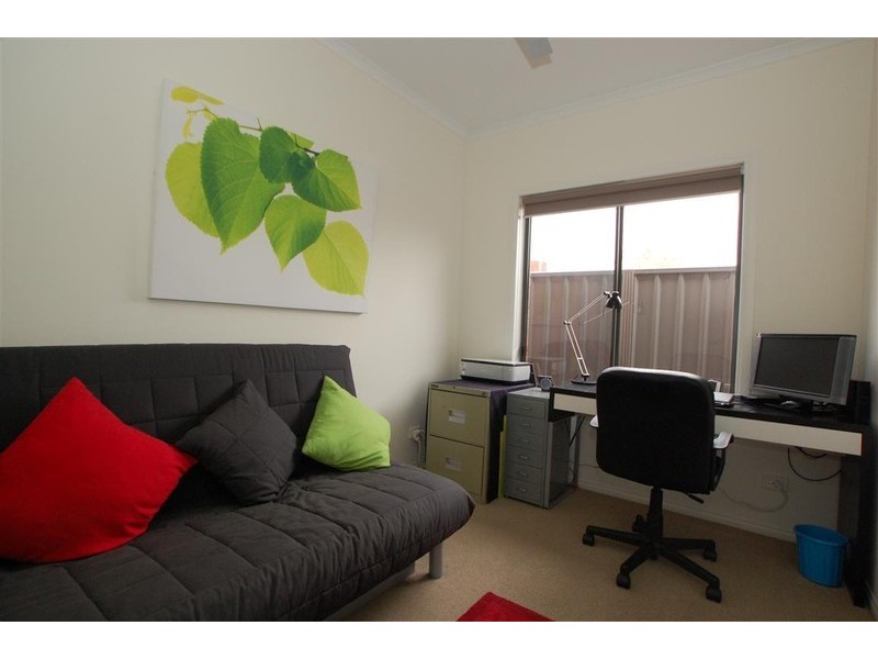 2 B Wooton Road, Edwardstown SA 5039