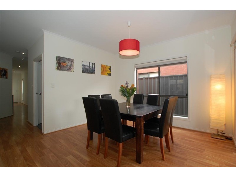 2 B Wooton Road, Edwardstown SA 5039