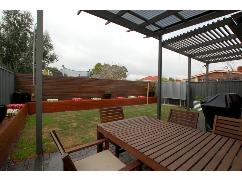 2 B Wooton Road, Edwardstown SA 5039