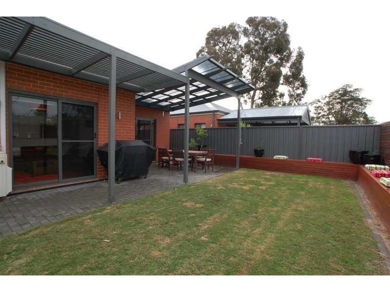 2 B Wooton Road, Edwardstown SA 5039