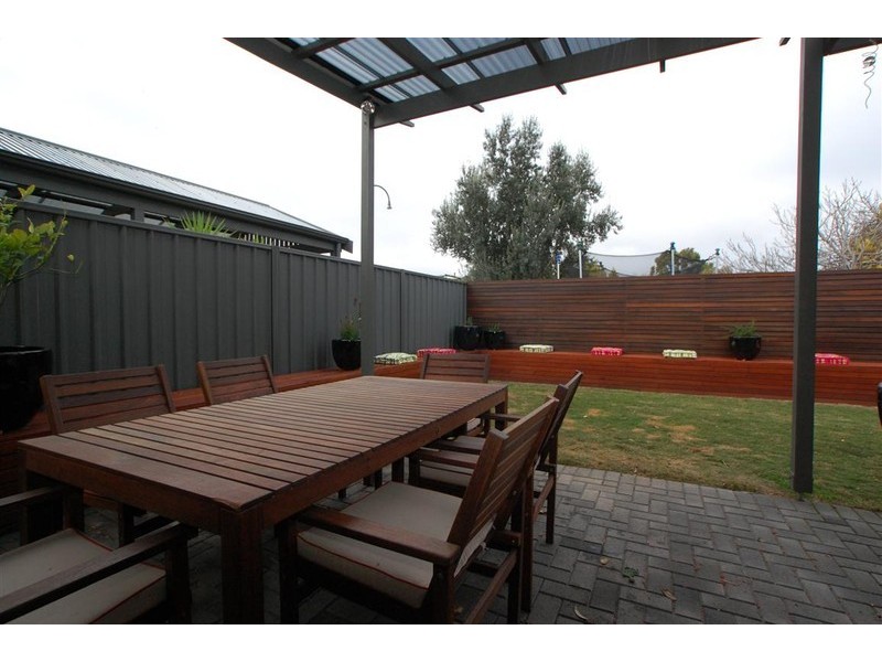 2 B Wooton Road, Edwardstown SA 5039