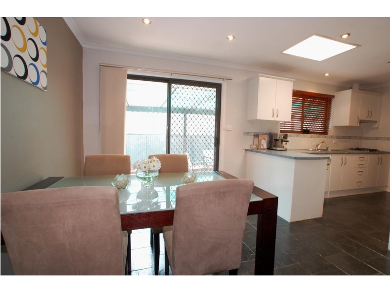 5 Hindmarsh Ave, West Hindmarsh SA 5007