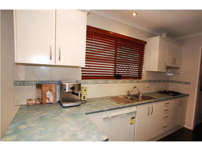 5 Hindmarsh Ave, West Hindmarsh SA 5007