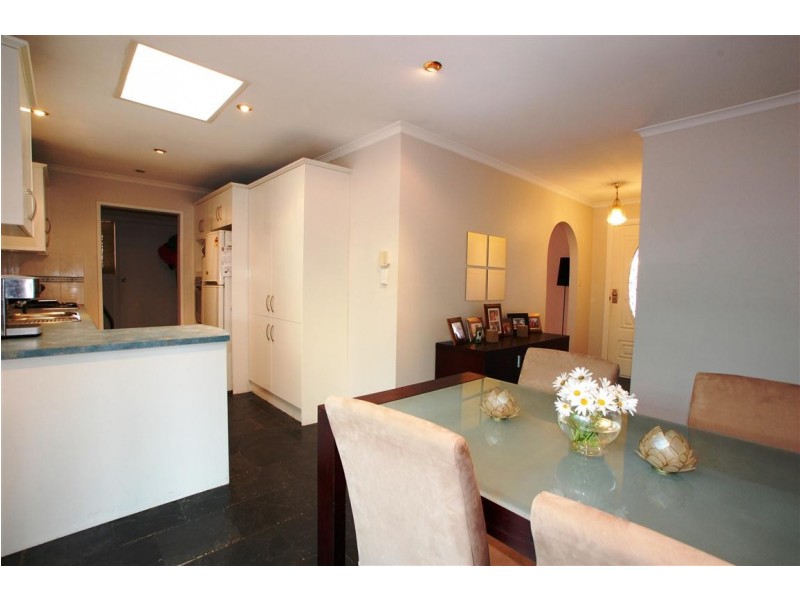 5 Hindmarsh Ave, West Hindmarsh SA 5007