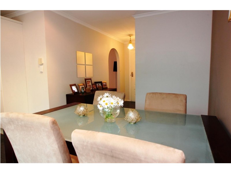 5 Hindmarsh Ave, West Hindmarsh SA 5007