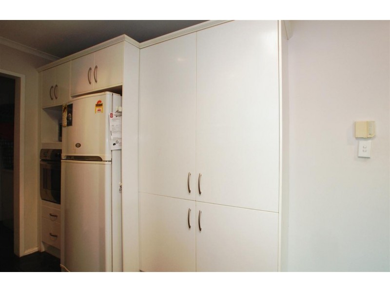 5 Hindmarsh Ave, West Hindmarsh SA 5007