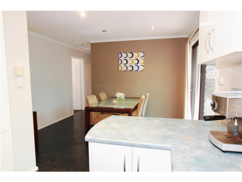 5 Hindmarsh Ave, West Hindmarsh SA 5007