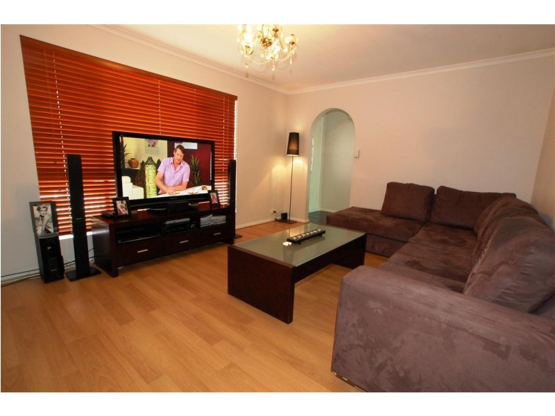 5 Hindmarsh Ave, West Hindmarsh SA 5007