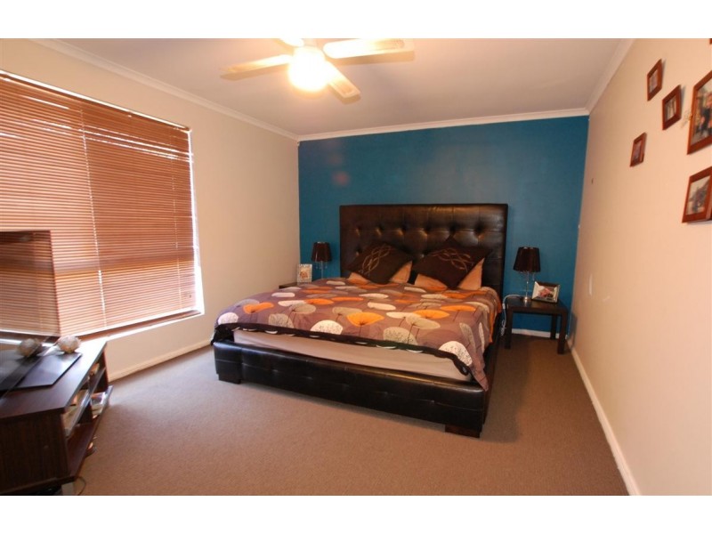 5 Hindmarsh Ave, West Hindmarsh SA 5007