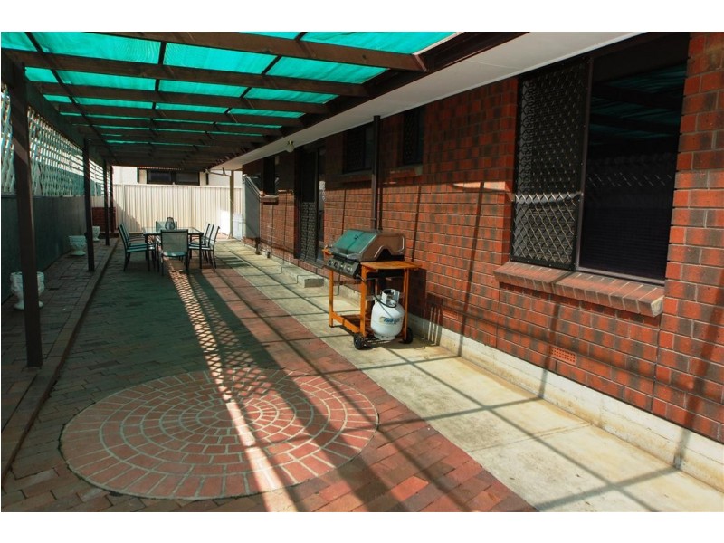 5 Hindmarsh Ave, West Hindmarsh SA 5007