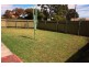 5 Hindmarsh Ave, West Hindmarsh SA 5007