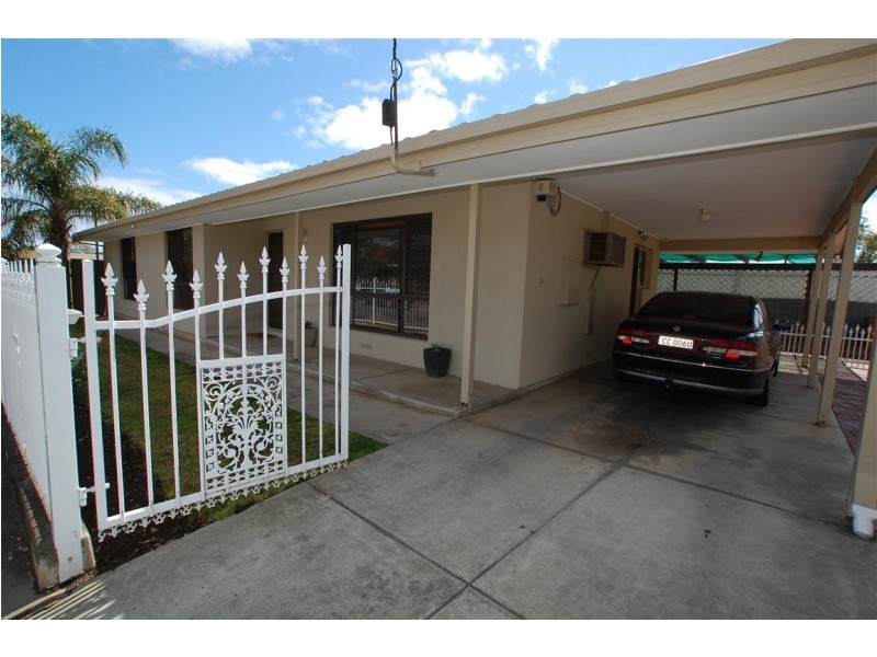 5 Hindmarsh Ave, West Hindmarsh SA 5007