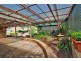 15 Maple Avenue, Aberfoyle Park SA 5159