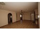 15 Maple Avenue, Aberfoyle Park SA 5159